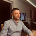 Frederic Wilt - Facebook