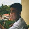 fredwilterbarrios - @fredwilterbarrios - TikTok