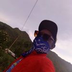 Fred Wilton - @fred.wilton.96 - Instagram