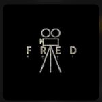 FRED Wilton - @fred_imaginary - Instagram