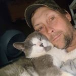 Fred Wilton Collinsworth III - @collinsworthiii - Instagram