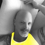 Frederic Wilton Manors - @wiltonmanorsfrederic - Instagram