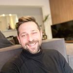 Wilton fred - @wiltonfredri - Instagram