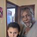 Alfred Wimberly Sr. - Facebook
