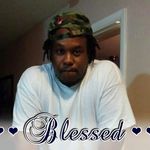 Fred Wimberly - @fred.wimberly.5 - Instagram