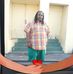 Fred Wimberly - Facebook