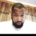 Fred Wimberly - Facebook