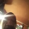 Freddie Wimberly - @freddie.wimberly4 - TikTok