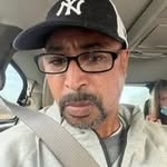 Freddy Wimberly - @wimberlyfreddy - Instagram