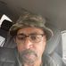 Freddy Wimberly - Facebook