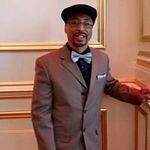 Freddy Wimberly - @freddywimberly - Instagram