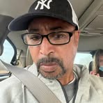 Freddy Wimberly - Facebook