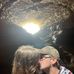 Freddy Wimberly - Facebook