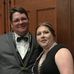 Freddy Wimberly - Facebook