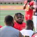 Frederick Montrel Wimberly - Facebook