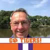fredwimberly569 - @fredwimberly569 - TikTok