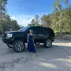 Fritz Wimberly🦆 - @fritz.wimberly - TikTok