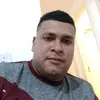 wilfredo wil - @wilfredo.wimberly - TikTok