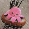 🍒fred🍒 - @fred.the.wimpie - TikTok