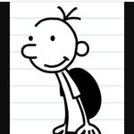 Fred - @fred_wimpy_kid - Instagram