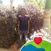 Fred Wambu - Facebook