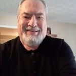 Fred Wimpy - @wimpyfred - Instagram