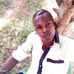 Freddyz Wambu - Facebook