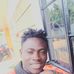 Wambuya Fredrick - Facebook