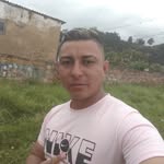 David Moreno - @fred.windavid22 - Instagram