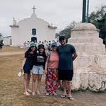 Fred Andrade Leite - @fred_winderson - Instagram