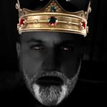 Fred - @fred_wind57 - Instagram