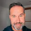 Fred - @fredwind8 - TikTok