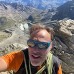 Fred Malègue - @fred_in_the_wind - Instagram