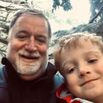 Fred Wind - @wind.fred - Instagram