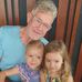 Fred Wind - Facebook