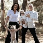 Fred Wind - @fred_wind - Instagram
