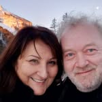 Fred Wind - @fredwindsun - Instagram