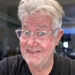 Fred Wind - @fredwind - Instagram