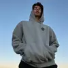 Fred Wind - @fredwind233 - TikTok