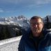 Fred Wind - Facebook