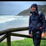 Fred Wind - @graceanna7569 - Instagram