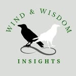 Fred Wind & Wisdom - @wind.and.wisdom.insights - Instagram