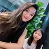 Fred Wind - @fred.wind4 - TikTok