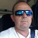 Fred Windemuth - @fredwindemuth - Instagram