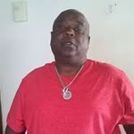 Fred Windfield - @fredwindfield - Instagram