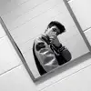 Fred Windham - @fredwindham - TikTok