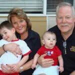 Fred Windhorst - @fredwindhorst - Instagram