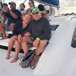 Fred Windhorst - @fred_windhorst - Instagram
