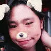 Fred Windly - @fredwindly_6517 - TikTok