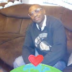 Fred Windmon - @windmonfred - Instagram